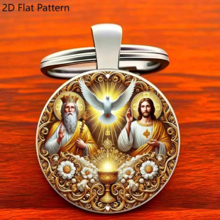 �羳��Ʒ ���� �����c�����ĈD���r�⌚ʯ����耳׿��Ʒ