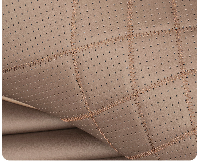 Car Headrest, Lumbar Support, Neck Pillow, Car Cushion, Driver's Seat Lumbar Support, Lumbar Support
