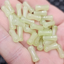 �S�GɫʯӢ��������ʯɢ��������S���Ϲ�����··ͨ�Ʒ����