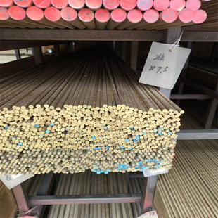 �S�~��c3604��H59�S�~����HBi59-1�S�~���������S�~���ǰ�r��