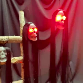 圣诞装饰品;万圣节摆件;其他圣诞用品