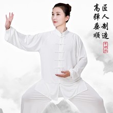 ̫�O���¿�ţ�̽z��Ů������˶��\̫�Oȭ�������b���g�����ݷ��b