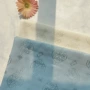 光泽八宝新品中式布料