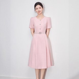 2509909-С���L�A�I荿ۃ�������A�[�B��ȹ���s��������Ů���¿�