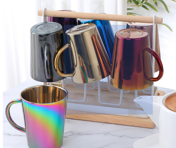 微信截图_20230209214718