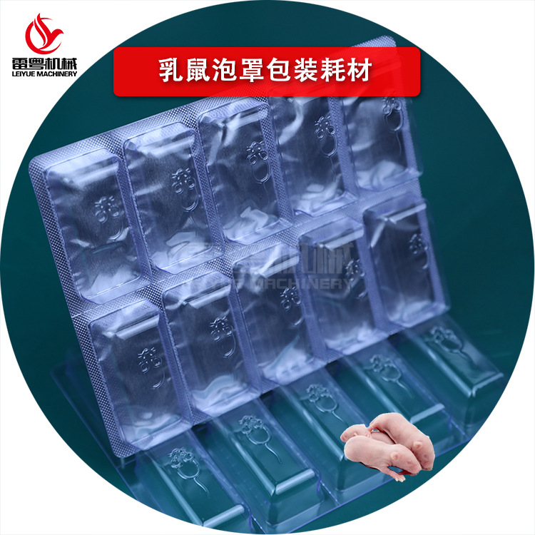 PVCֺܰĲ ֲһ