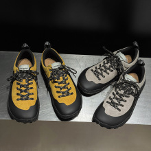 ��ʽ������Ьʱ�е�ѵЬ����ٴ�ƽ���˶�Ь31122��ɫ ��ɫ-J