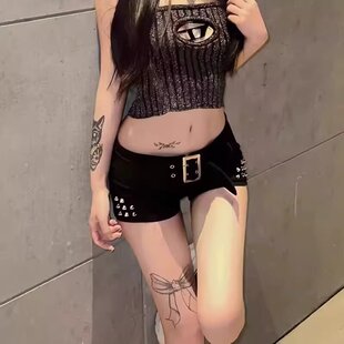 ���R�d�ٴ���ϵ�¿��ԭ�����ð���y2k�Tᔵ�������ţ��ѝ���s