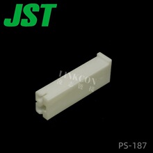 JST PS-187 �B���� 1x1P PSϵ�� ԭ�b��Ʒ �F؛����