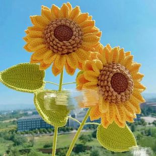 ���տ�������ϰ��ֹ�����diyë���H������������l�r�g�ͺ��ѶY