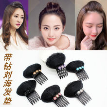 �����^����������l�|�[�Α��������l�A���ɰl���~�^��l�l���A��