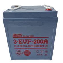  3-EVF-200A늄܇ϴؙCߵ܇Ѳ߉܇ƿ܇6V200AH늳