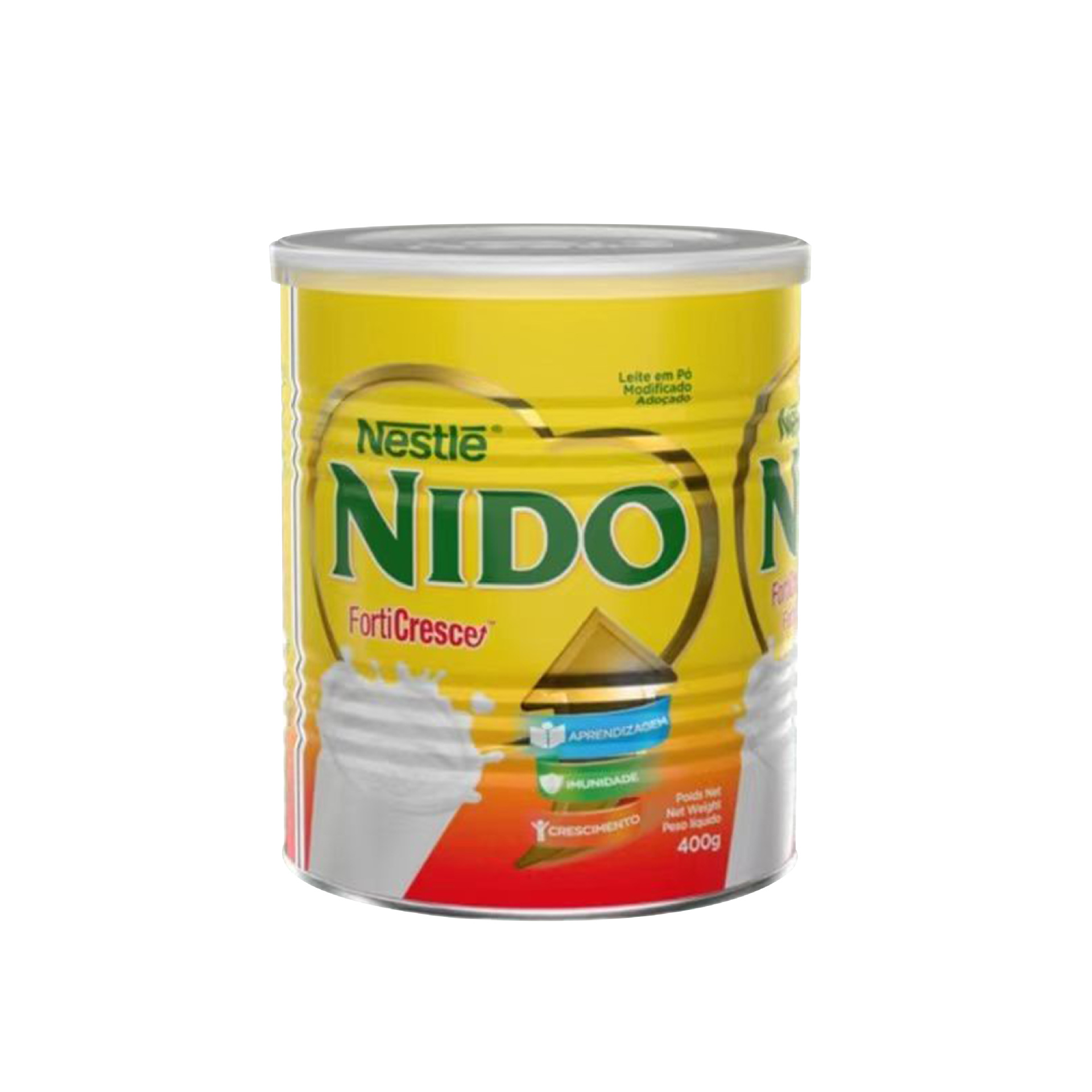 河南原阳厂家马口铁焊接奶粉圆罐 供应焊接罐 食品罐包装罐