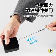 ?�����p�ͺ����]�T�� �����T���ҷ��T�Ԅ��P�T�� ���K�����]�T