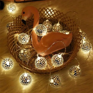 �羳LED�R��������ưɷՇ��b��Rِ�����}�Q�����b��g�ʟ�