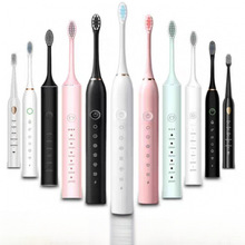 ��ʽС����늄���ˢ��ˮ���ʽ������ܛë������Ů��H��W��