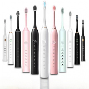 ��ʽС����늄���ˢ��ˮ���ʽ������ܛë������Ů��H��W��