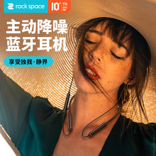 ����m��B3�����{�����C���ʽ�\�Ӷ��C���ӽ���첱�o���{�����C