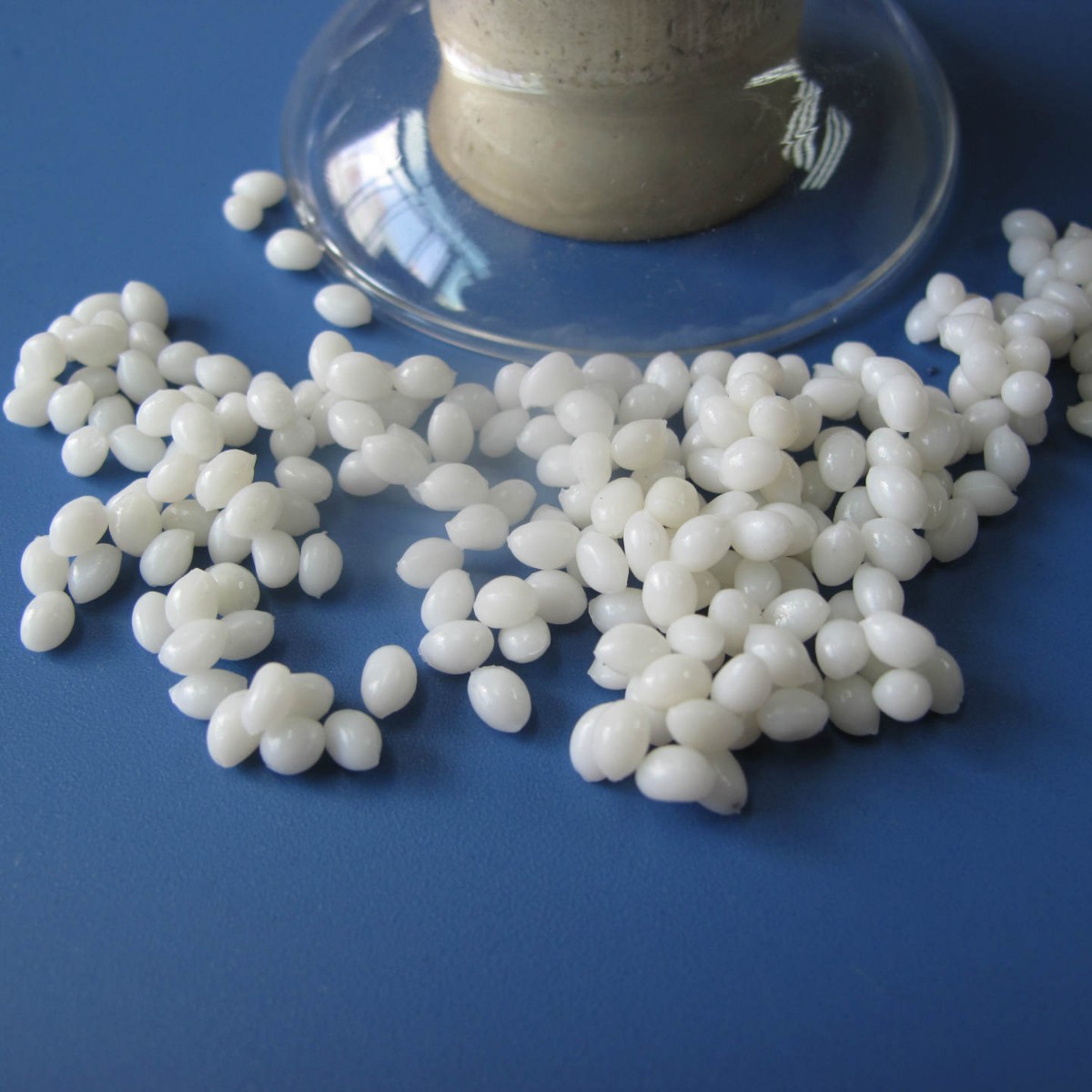 TPV/山东道恩/11-38A