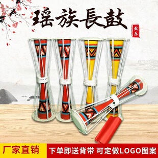 �V�����K�����L�ĺ����ٔ�����ĳ����赸�ù�ˇ�ČW����