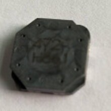 125K�����쾀�M���NƬ늸�AS3933���Sһ�w�쾀��耳��M��CAS13D31