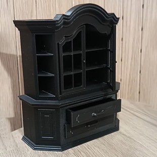 3d��ӡ�羳����������΢�s�[�� ΢�s�͹ř��Ӕ[����ˇƷ�Y��