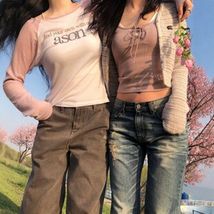 �n��as*n26���Ŀ�A�I��ĸ�����Ů�bײɫ���������L���nϵ����Ů