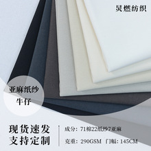 Դ�^�S�� ���鼈��ţ������ ���e���bѝ�b�����r������̨������