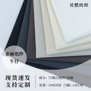 Դ�^�S�� ���鼈��ţ������ ���e���bѝ�b�����r������̨������