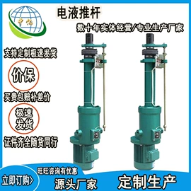 矿山施工设备;钻采设备;输送设备配件