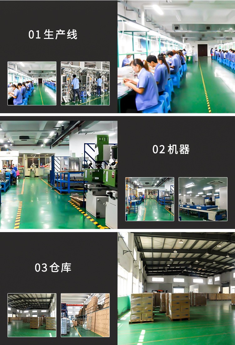 O1CN01XeUPr61ZAZw5s14Pi_!!2213