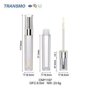 �ɶ��� 6ml�yɫ����͸��֧�ǙE�A�δ��Թܴ��ʹܿڼt����覸��