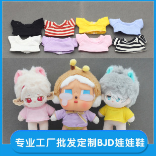 10�����޻�����������ż�·��������ë�q���������·�T��