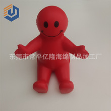 pul֙Cߏżģ֙C֧ܾ۰އߒ