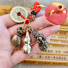 �S�~ʮ����Ф���J������ɰ����X��ؔ�D�\������Ů����耳�朒��