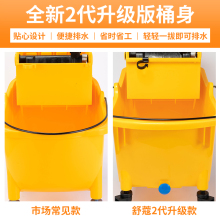 ���եˮ܇�ϰ�Ͱ���ñ����Dˮ�ϵ�Ͱ�Ƅ�ϴ�ϰ��ϲ���ˮ�坍����