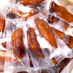 Vacuum Farming Craft Purple Sweet Potato Sticks 20 Pounds Bulk Goods Farm Made Sweet Potato Chips Sweet Potato Dried Sweet Potato Manufacturer Wholesale