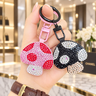 �羳�p�݄���Ģ����耳׿ەr��PU�c����n�������������Ů���