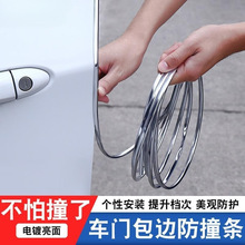 ܇ײl܇T߅汣olCw_Tblb