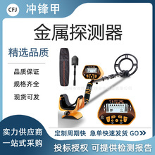 ⌤̽yxֳʽ½̽yy~řzyx