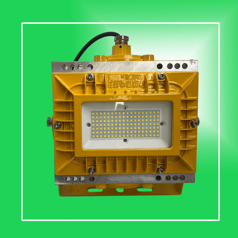 ��Ϊ����SZSW8176����LEDͨ·��30W50W����Ͷ���IP66