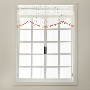 �����ǹ��b��ຟ �Ɍ��Շ������̺����l ���R�d��ķ�羳