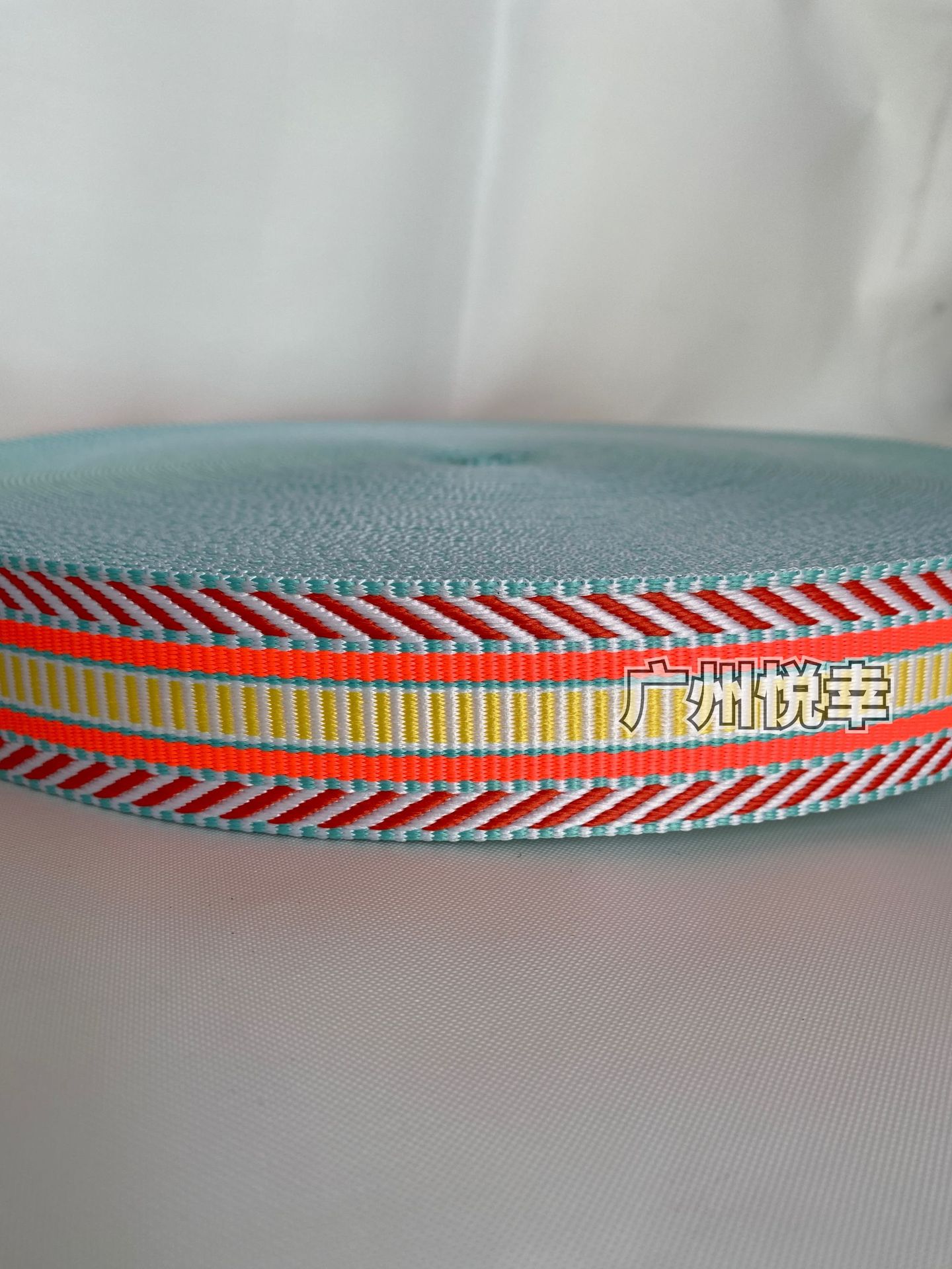 微信图片_2022111623301515