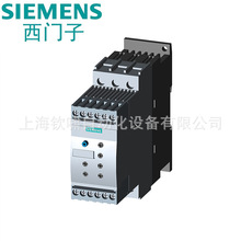 3RW4426-1BC44 T3RW44ܛ200 - 460 V AC230V AC