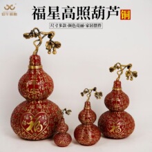 ���Ǹ����Ї��t���J�S�~���J�[�����_�w����_�I�ͶY�����~�b�Ʒ