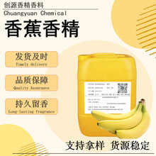 ���I�㾫��ī�zˮ�������z����ζ�����͸ߜ��㽶��