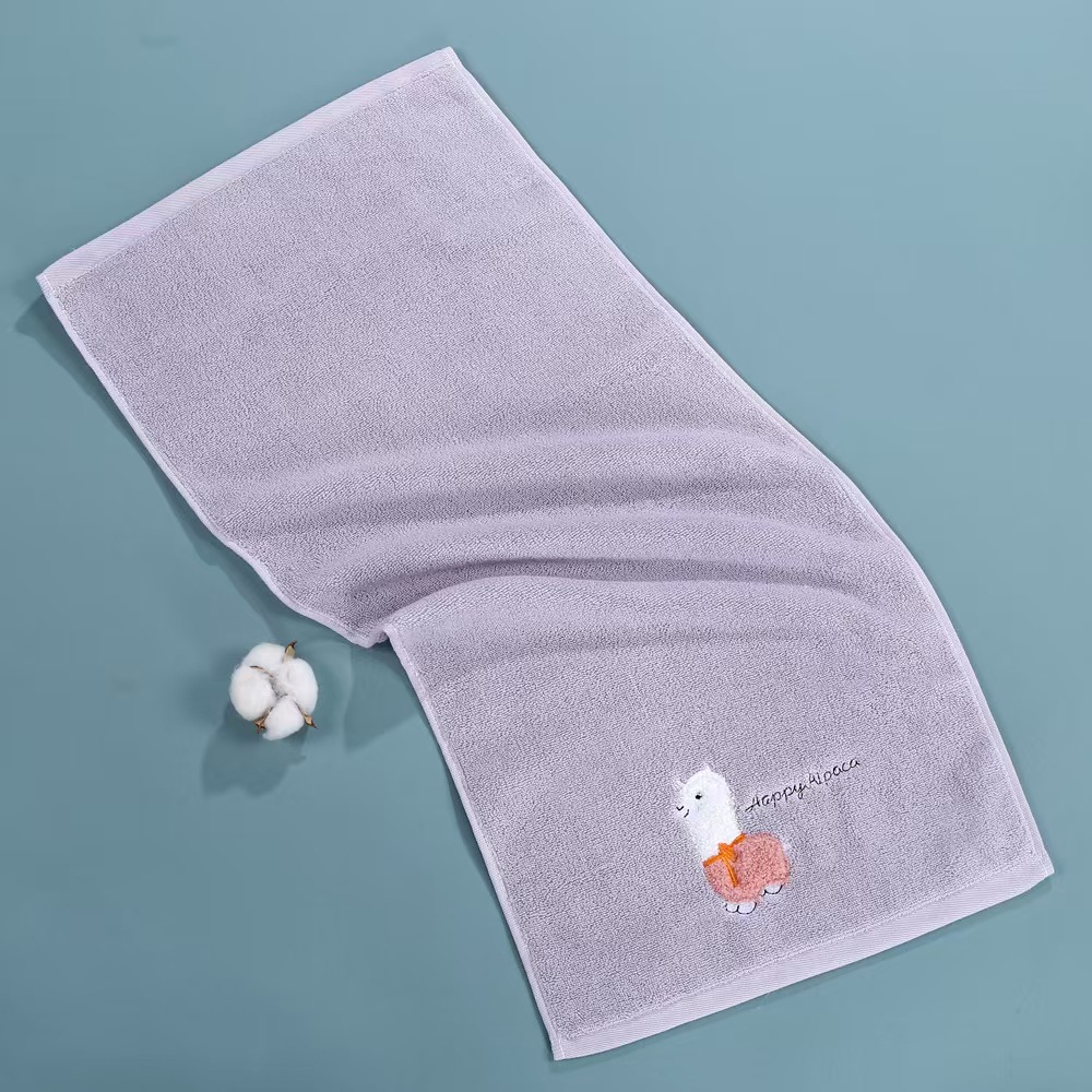 알파카 110g 익스트림 스톡 라이트 그레이