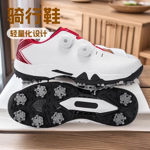 �羳�¿���Ů�ߠ���Ь������ĥ͸���\��Ь���I�Ь����̼����Ь