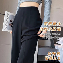 ���b���ѝŮ����2025�¿�������С���Ӵ�����ֱͲѝ����΢��ѝ