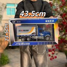 ����܇����܇ģ�͑T�Ի���܇���b�������܇�к���ߵؔ�